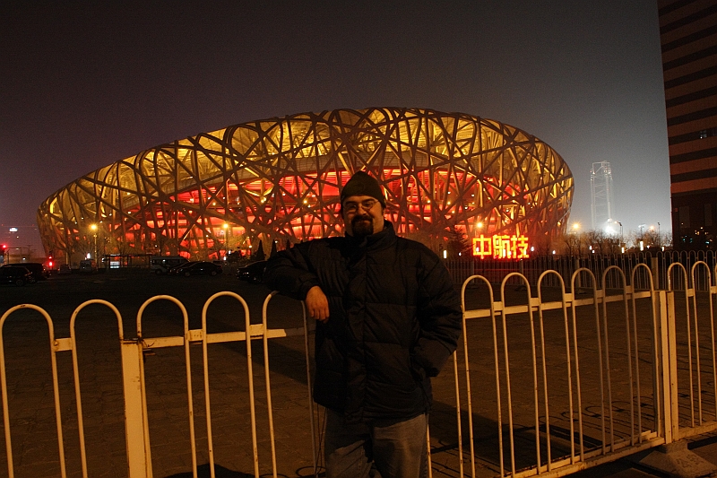 IMG_9900.JPG