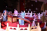 IMG_0056