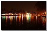 IMG_0089_neo_filtered2