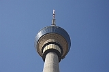 IMG_9529
