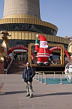 IMG_9531