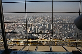 IMG_9556