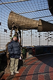 IMG_9580
