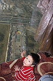 IMG_9626