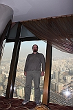 IMG_9640