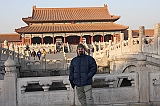 IMG_9654