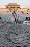 IMG_9679_neo