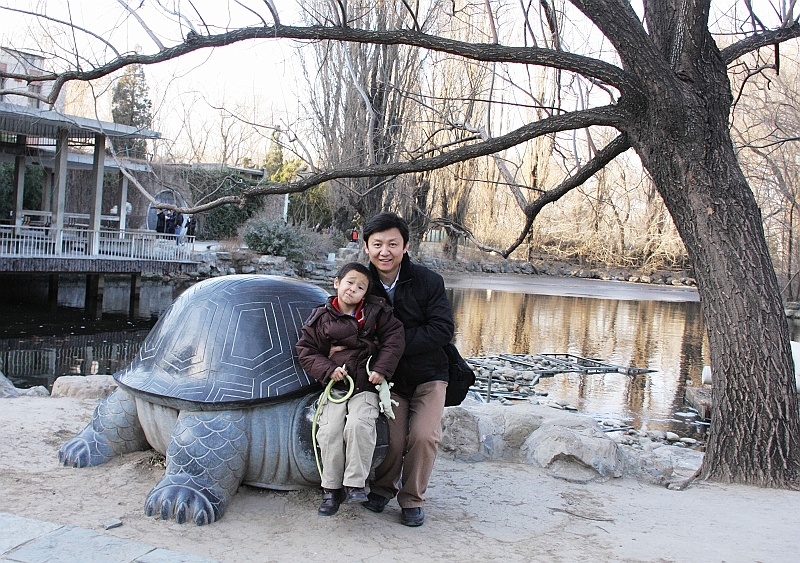 IMG_9918_neo.jpg