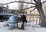 IMG_9918_neo