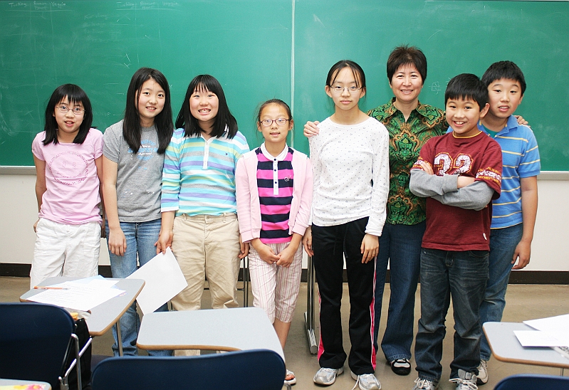 IMG_8008_neo_ps_neo.jpg