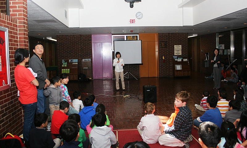 IMG_8446_neo.JPG