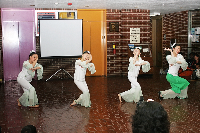 IMG_8476_ps_neo.JPG
