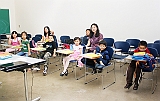 IMG_7993_ps_neo