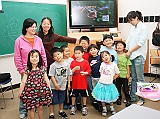 IMG_7995_neo