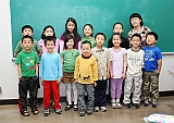 IMG_7997_neo
