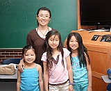 IMG_8000_neo