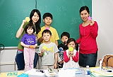 IMG_8001_neo