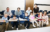 IMG_8004_ps_ps_neo