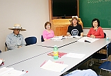IMG_8006_ps_neo
