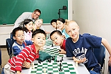 IMG_8013_neo