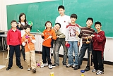 IMG_8019_ps_neo