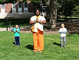 IMG_8037_neo