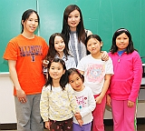IMG_8046_neo