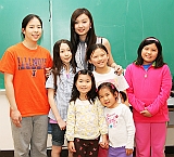 IMG_8049_neo