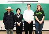 IMG_8051_neo
