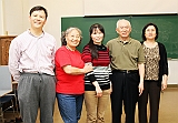 IMG_8071_neo
