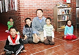 IMG_8440_ps_neo