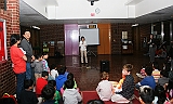 IMG_8446_neo