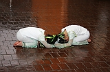 IMG_8470_neo