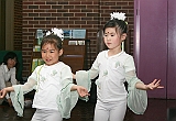 IMG_8472_ps_neo