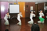 IMG_8476_ps_neo