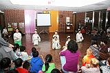 IMG_8478_neo