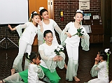 IMG_8489_ps_neo