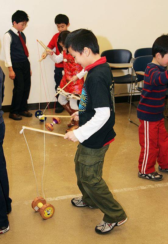 IMG_7101_neo.JPG
