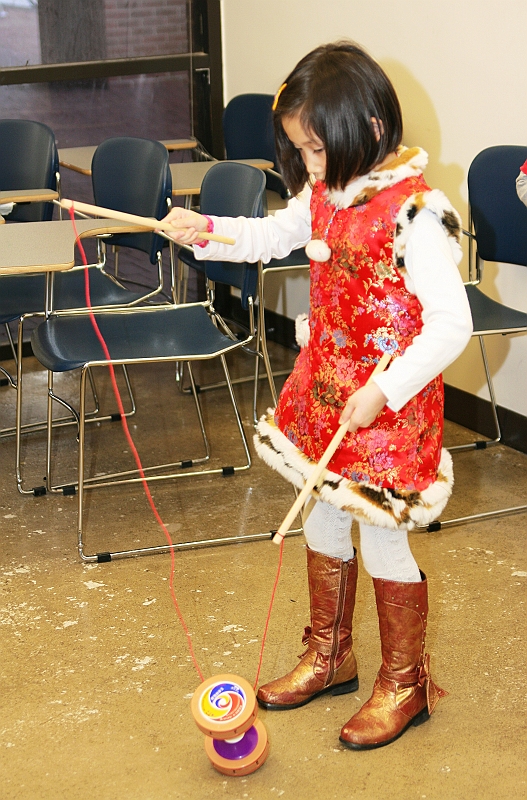 IMG_7123_neo.JPG