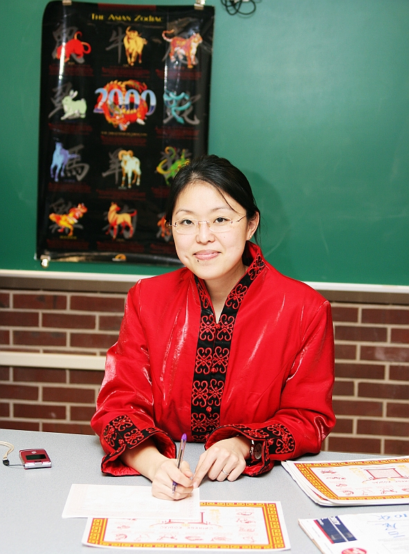 IMG_7215_neo.JPG