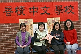 IMG_7029_neo