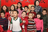 IMG_7034_neo