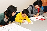 IMG_7080_neo