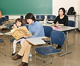 IMG_7085_neo