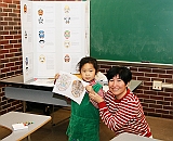 IMG_7098_neo