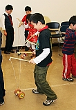 IMG_7101_neo