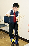 IMG_7119_neo