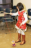 IMG_7123_neo