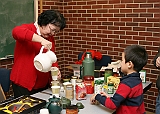 IMG_7133_neo