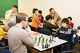 IMG_7138_ps_neo